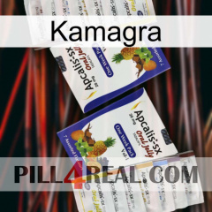 Kamagra 12